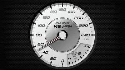 Download Hack Speedometers & Sounds of Supercars MOD APK? ver. Varies with device