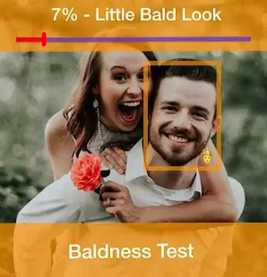 Download Hack How old do I look [Premium MOD] for Android ver. 6.0.21