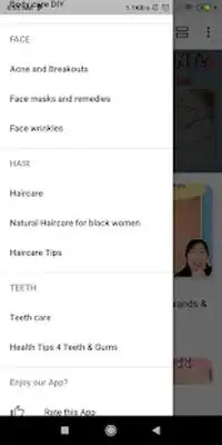 Download Hack Beauty Care MOD APK? ver. 3.0