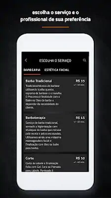 Download Hack La Firma [Premium MOD] for Android ver. 1.4.0