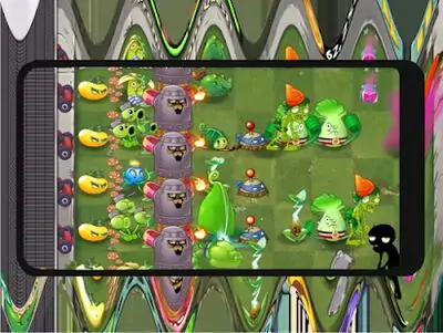 Download Hack Guide to Pro Plants vs Zombies 2 [Premium MOD] for Android ver. 1.0
