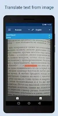 Download Hack ABBYY Lingvo Dictionaries Offline [Premium MOD] for Android ver. Varies with device