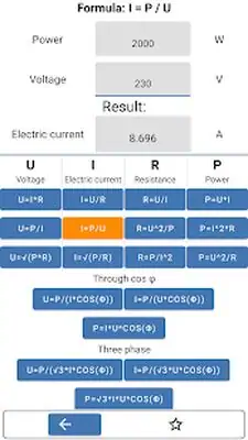 Download Hack Electrical Engineering: The Basics of Electricity MOD APK? ver. 49