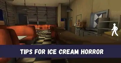 Download Hack Guide for Ice cream 6 MOD APK? ver. 1.24