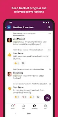 Download Hack Slack MOD APK? ver. 22.02.10.0