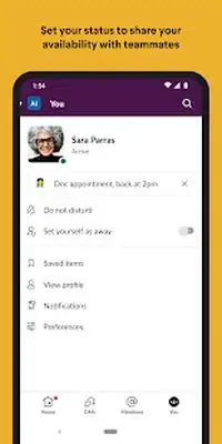 Download Hack Slack MOD APK? ver. 22.02.10.0