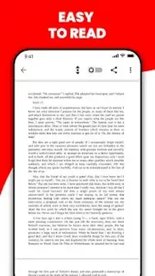 Download Hack PDF Reader App MOD APK? ver. 4.0.3