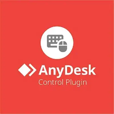Download Hack AnyDesk control plugin (ad1) MOD APK? ver. 1.0.14