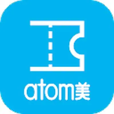 Download Hack Atomy Business/Company Info MOD APK? ver. 0.5