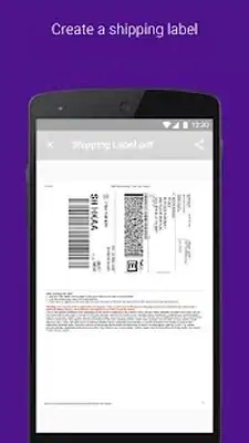 Download Hack FedEx Mobile [Premium MOD] for Android ver. 8.18.0