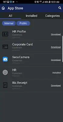 Download Hack Samsung Knox Manage MOD APK? ver. 21.11(2.4.6.08)