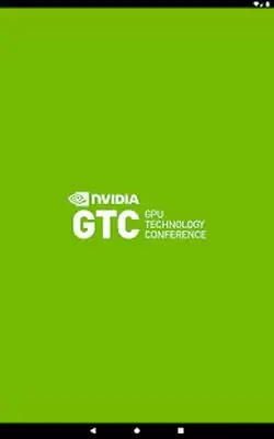 Download Hack NVIDIA GTC [Premium MOD] for Android ver. 4.3