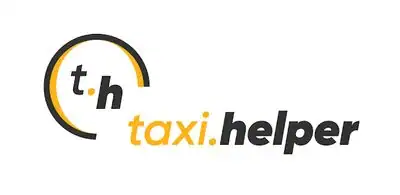 Download Hack Taxi Helper MOD APK? ver. 17