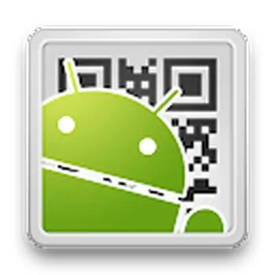 Download Hack Intickets Scanner MOD APK? ver. 1.7.4.3