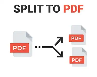Download Hack PDF creator & editor MOD APK? ver. 4.6.0