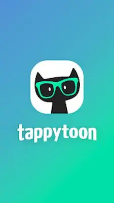 Download Hack Tappytoon Comics & Novels MOD APK? ver. Varies with device