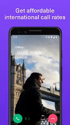 Download Hack TextNow: Call + Text Unlimited MOD APK? ver. Varies with device