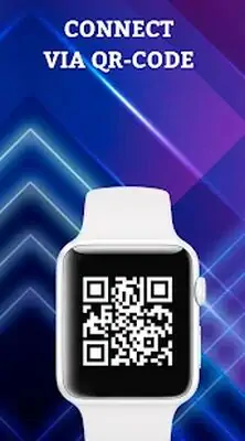 Download Hack Smartwatch Bluetooth Notifier:sync watch MOD APK? ver. Varies with device