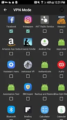 Download Hack Orbot: Tor for Android [Premium MOD] for Android ver. 16.5.2-RC-5-tor.0.4.6.9