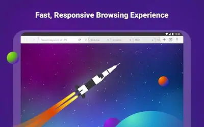 Download Hack Puffin Web Browser [Premium MOD] for Android ver. 9.7.0.51211