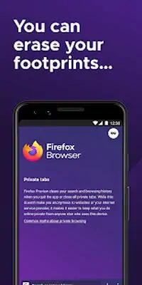 Download Hack Firefox for Android Beta MOD APK? ver. 98.0.0-beta.3