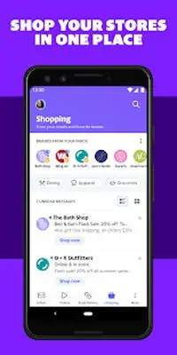 Download Hack Yahoo Mail – Organized Email MOD APK? ver. Varies with device