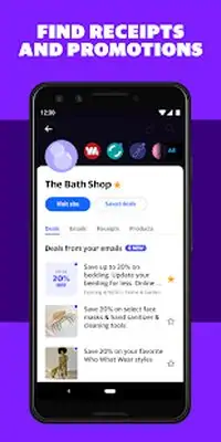Download Hack Yahoo Mail – Organized Email MOD APK? ver. Varies with device