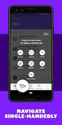 Download Hack Yahoo Mail – Organized Email MOD APK? ver. Varies with device