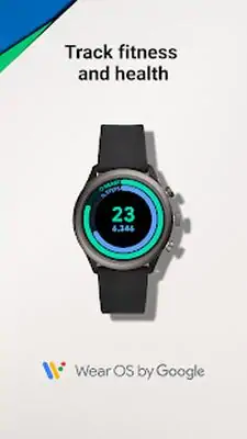 Download Hack Wear OS by Google Smartwatch MOD APK? ver. Varies with device