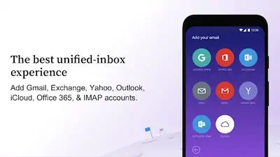 Download Hack Newton Mail [Premium MOD] for Android ver. 10.0.95