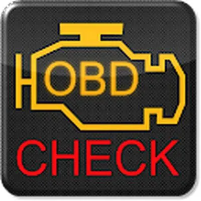 Download Hack Torque Lite (OBD2 & Car) [Premium MOD] for Android ver. Varies with device