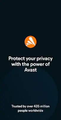 Download Hack VPN SecureLine by Avast MOD APK? ver. 6.41.14117