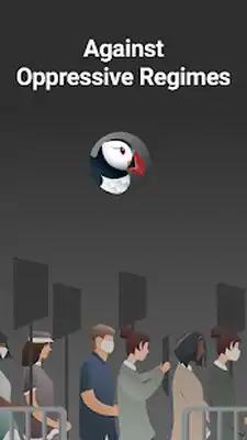 Download Hack Puffin Incognito Browser MOD APK? ver. 9.6.0.51183