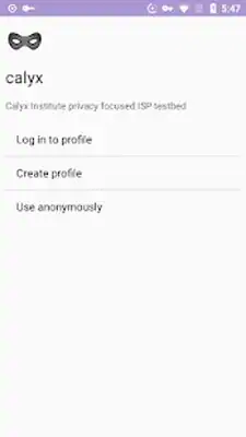 Download Hack Bitmask [Premium MOD] for Android ver. 1.1.2