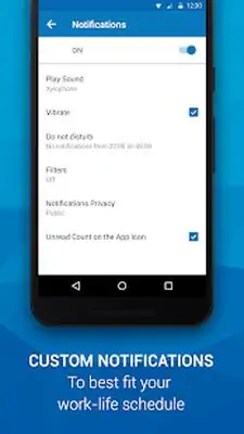 Download Hack Email App for Any Mail MOD APK? ver. 14.11.0.35624