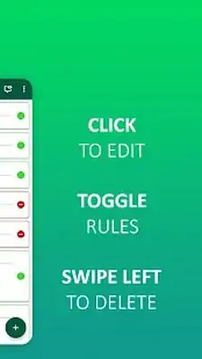 Download Hack AutoResponder for WhatsApp [Premium MOD] for Android ver. 2.5.3