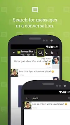 Download Hack SMS From Android 4.4 MOD APK? ver. 4.4.4972