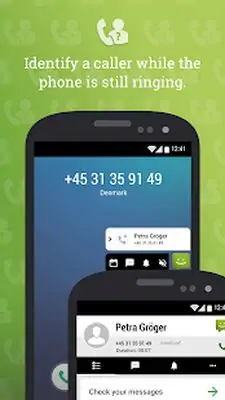 Download Hack SMS From Android 4.4 MOD APK? ver. 4.4.4972