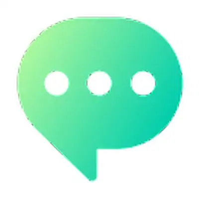 Download Hack Easy Message: text without saving the phone number MOD APK? ver. Varies with device