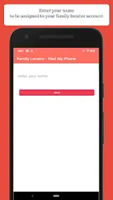 Download Hack Family Link: Find My Phone: GPS Tracker & Locator MOD APK? ver. 1.0.0