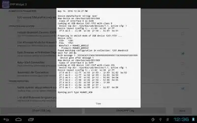 Download Hack PPP Widget 3 MOD APK? ver. 1.8.3