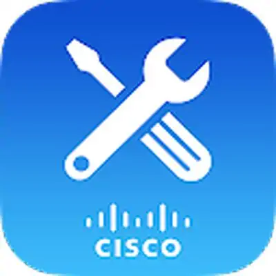 Download Hack Cisco Network Setup Assistant MOD APK? ver. 3.1.7