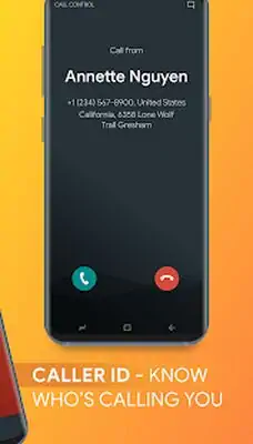 Download Hack Call Control [Premium MOD] for Android ver. 2.13.4