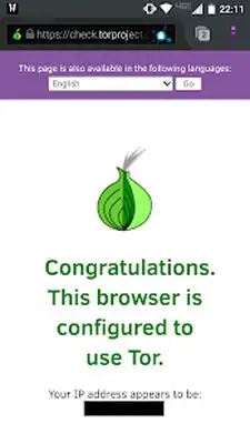 Download Hack Orxy: Tor Proxy [Premium MOD] for Android ver. 2.1.16