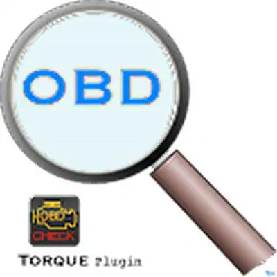 Download Hack Torque OBD2 Repeater (beta) MOD APK? ver. 1.0.1Beta