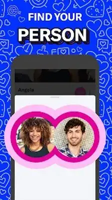 Download Hack OkCupid: Online Dating App MOD APK? ver. 62.1.0