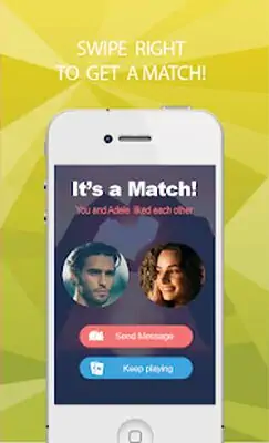 Download Hack Adult dating, flirt chat ys.lt MOD APK? ver. 3.1.2