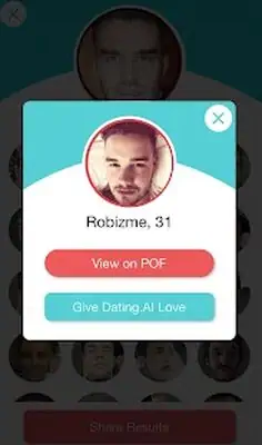 Download Hack Dating AI- Find Face Date Meet MOD APK? ver. 1.06