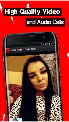 Download Hack Sexy Chat MOD APK? ver. 1.0.9