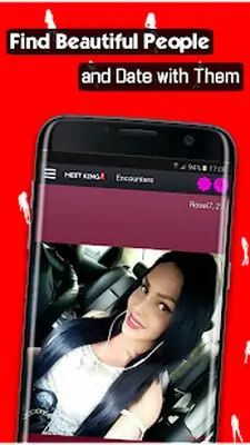 Download Hack Sexy Chat MOD APK? ver. 1.0.9